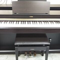 東京都のYDPの中古が安い！激安で譲ります・無料であげます｜ジモティー