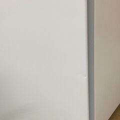 Hisense　HR-B12HW　2023年製　2ドア冷凍冷蔵庫　200