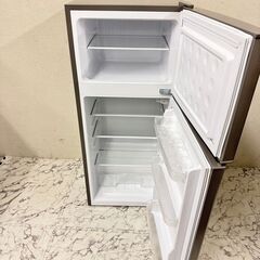 4点セット　18488 冷蔵庫　18504 オフィスチェア　17934 ドライヤー　18726 電子レンジ 4点セット 18488 冷蔵庫 18504 オフィスチェア 17934 ドライヤー 18726