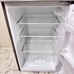 4点セット 18488 冷蔵庫 18504 オフィスチェア 17934 ドライヤー 18726