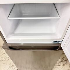 4点セット 18488 冷蔵庫 18504 オフィスチェア 17934 ドライヤー 18726 