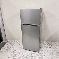 4点セット 18488 冷蔵庫 18504 オフィスチェア 17934 ドライヤー 18726 