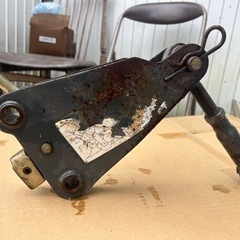 トップリンクの中古が安い！激安で譲ります・無料であげます｜ジモティー 