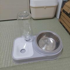 (決まりました)猫ゲージキャリーバッグセット