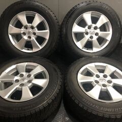 北海道のアルファード 20系 ホイールの中古が安い！激安で譲ります  