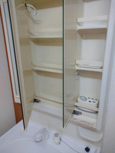 洗面台 TOTO クリアシリーズ LDP77SD