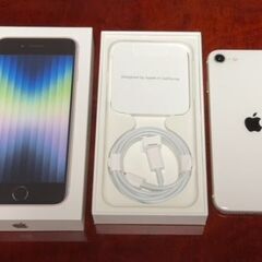 当時物☆激レア☆ゾンホラの逆襲☆ギャーラス天狗将軍☆ホラー消しゴム