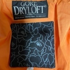 最終A BATHING APEアベーシングエイプ   