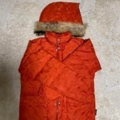 最終A BATHING APEアベーシングエイプ   