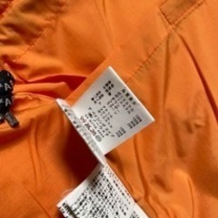 最終A BATHING APEアベーシングエイプ   