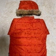 最終A BATHING APEアベーシングエイプ   