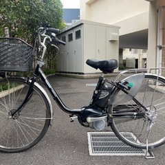 整備済 Giant Escape RX3 2020年モデル 中古 ジャイアント クロスバイク