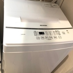 ID 332621 東芝4.5K 2021年製 AW-45ME((KW)