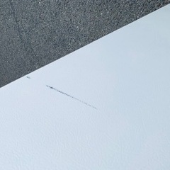 AQUA ノンフロン冷凍冷蔵庫 AQR-BK18H (W)