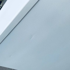 AQUA ノンフロン冷凍冷蔵庫 AQR-BK18H (W)