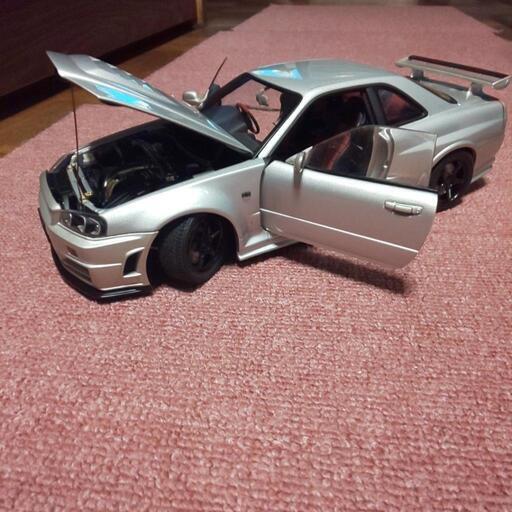 オートアートAa