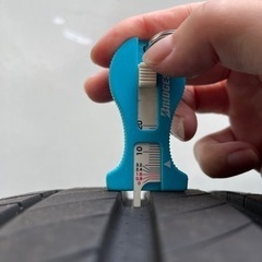 アルファード純正 アルミホイール4本セット