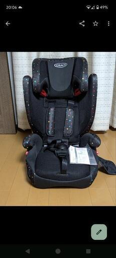 子供用品