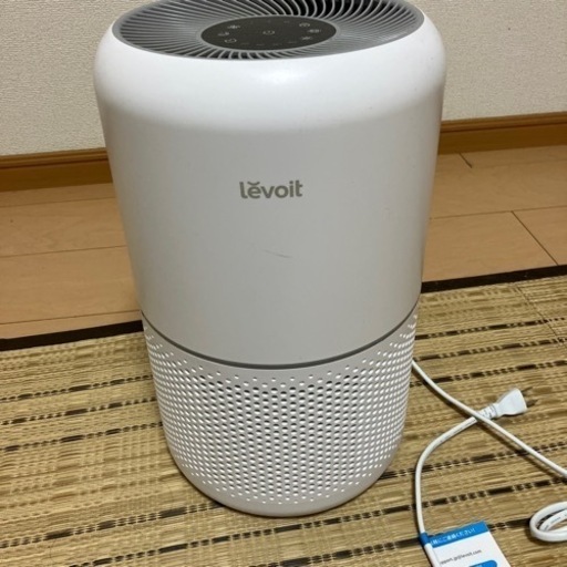 家電 季節、空調家電 加湿器 空調・季節家電のふるさと納税 カテゴリ 