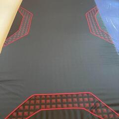 ドリームオーダーTSUTAYAプレイマット