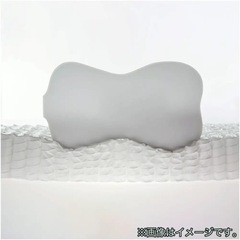 「新品未使用」シモンズ  マットレス　ダブルサイズ　 