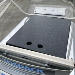 ■中古品 TOSEI 真空包装機 V-480 3相200V 2010年 動作問題なし 東静電気 525ｘ680ｘ420ｍｍ ■ □中古品 TOSEI 真空包装機 V-480 3相200V 2010年 動作問題