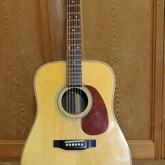 中古】北習志野駅の弦楽器、ギターを格安/激安/無料であげます・譲ります|ジモティー