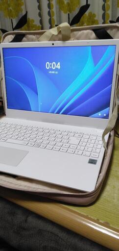 15.6型LAVIE  N15