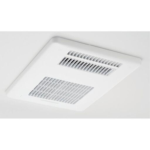 ☆マックス MAX UFD-112A 24時間常時換気タイプ 浴室換気乾燥暖房機◆2023年製・お風呂場に欠かせない