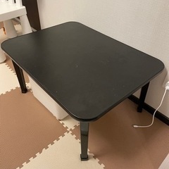 テーブル 
家具 オフィス用家具 机