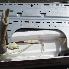 ☆富士通ゼネラル FUJITSU AS-C40J-W インバーター冷暖房ルームエアコン 高性能・省エネ◆一年中、毎日快適