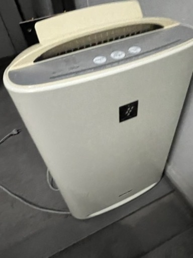 家電 季節、空調家電 空気清浄機