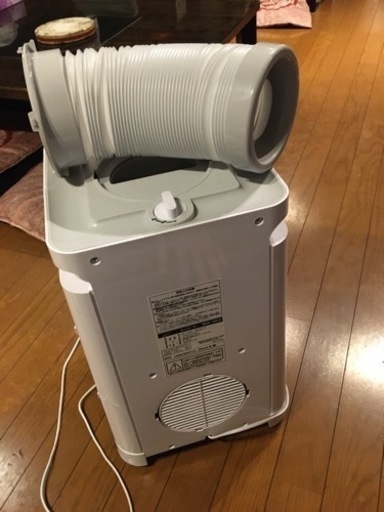 家電 季節、空調家電 オイルヒーター