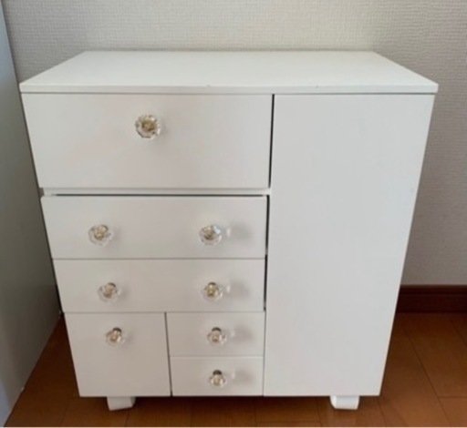 ラタンドレッサー売ります！ ラタン ドレッサー 鏡台 良品】ラタン