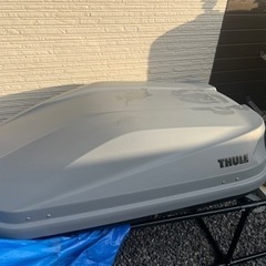 コート。アンダルシア土屋アンナコラボリアルファー。ギルフィー