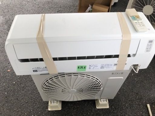 標準取付工事込み金額 10畳用　ヤマダオリジナルエアコン　RIAIR＜リエア＞ｙselect　2021年モデル