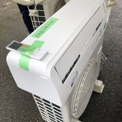 標準取付工事込み金額 RIAIR YHA-S22N ヤマダオリジナル リエア