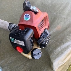 ゼノアの中古が安い！激安で譲ります・無料であげます(6ページ目  