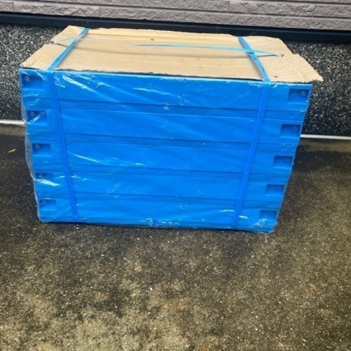 家具 収納家具 収納ケース