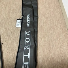 テンリュウ　ヴォルテックス  RV71B-HH