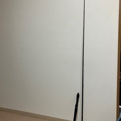 テンリュウ　ヴォルテックス  RV71B-HH