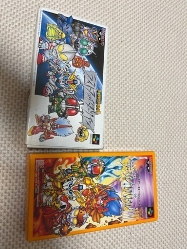 おもちゃ パズル