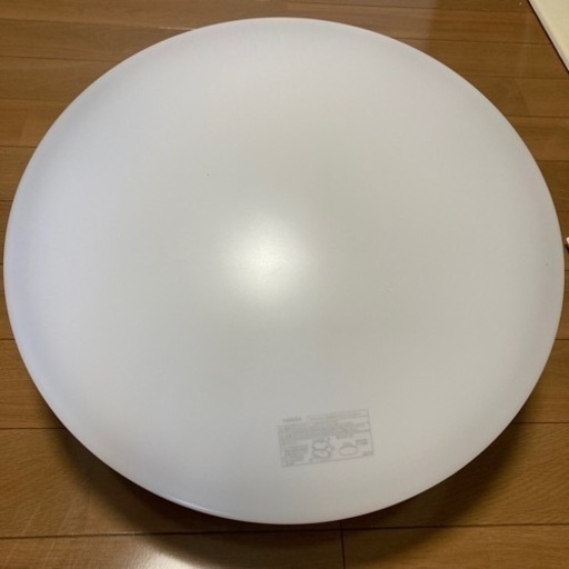 家具 照明器具　2個セットリモコン付