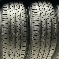 🌞215/65R16⭐工賃込み！アルファード、ヴェルファイア、CR-V、エリシオン、クロスロード、エクストレイル、エルグランド、MPV、フォレスター等に！バリ山！美品！SEIBERLING製サマータイヤ入荷しました🌞