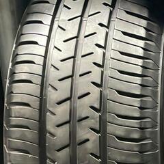 🌞215/65R16⭐工賃込み！アルファード、ヴェルファイア、CR-V、エリシオン、クロスロード、エクストレイル、エルグランド、MPV、フォレスター等に！バリ山！美品！SEIBERLING製サマータイヤ入荷しました🌞