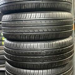 愛知県のCR-Zの中古が安い！激安で譲ります・無料であげます｜ジモティー 