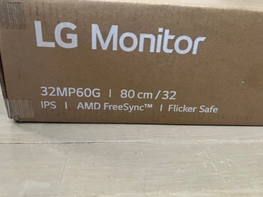 家電 テレビ 液晶テレビ
