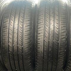 205/55R16⭐工賃込み！86、カローラスポーツ、ノア、ヴォクシー 