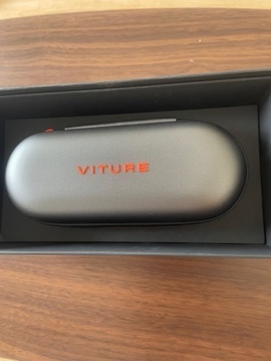 viture one(ARグラス)