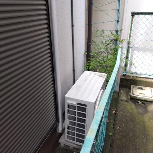家電 季節、空調家電 エアコン